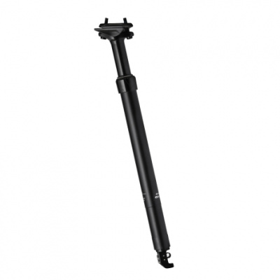 Easton EA70 AX Gravel Dropper Seatpost