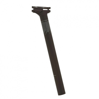 Easton EA70 Setback Seatpost