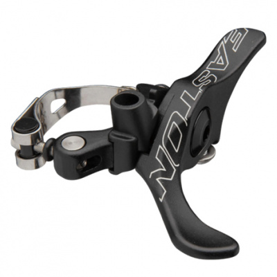 Easton EA90 AX Dropper Dual Action Dropper Remote