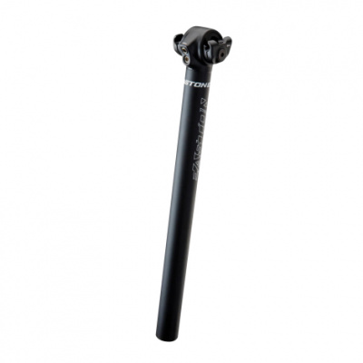 Easton EA90 ISA Seatpost