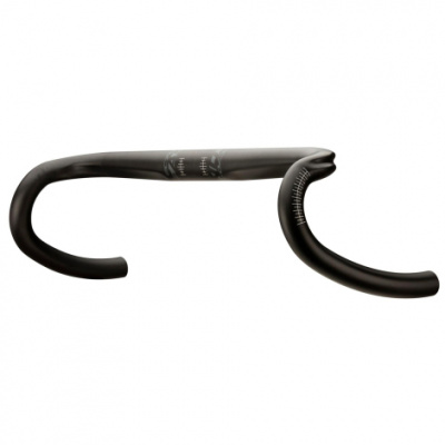 Easton EC70 AX Di2 Carbon Gravel Handlebar