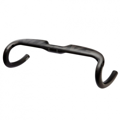 Easton EC70 Aero Carbon Handlebars