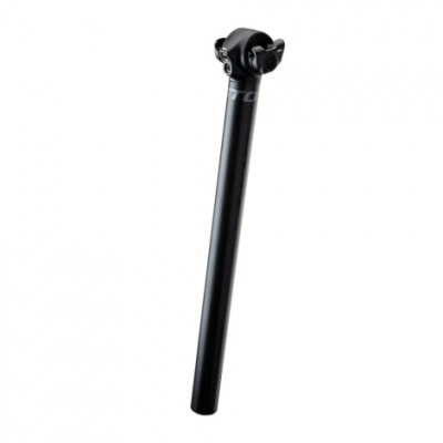 Easton EC70 ISA Carbon Seatpost