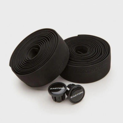 Easton Foam Bar Tape