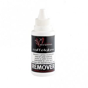 Effetto Caffelatex Remover
