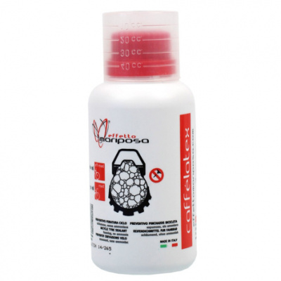 Effetto Caffelatex Sealant