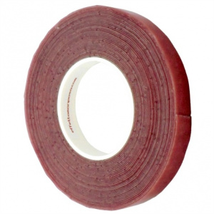 Effetto Carogna Tubular Tape
