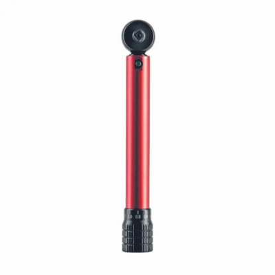 Effetto Mariposa Guistaforza 1-15 Pro Torque Wrench