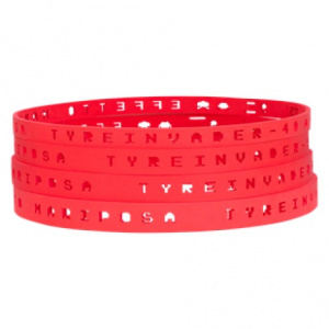 Effetto TyreInvader Tyre Inserts