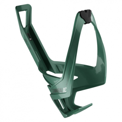 Elite Cannibal XC Bio Bottle Cage