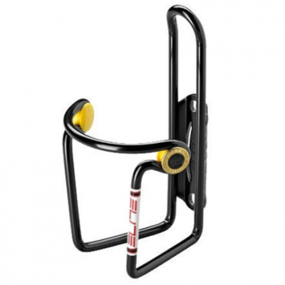 Elite Ciussi Bottle Cage