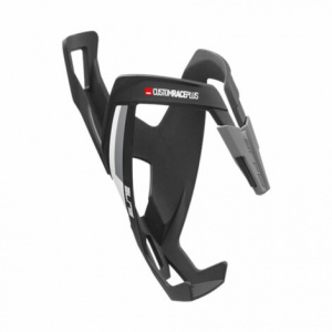 Elite Custom Race Plus Bottle Cage