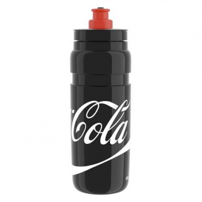 Elite Fly Bottle