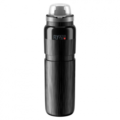 Elite Fly MTB Tex Bottle