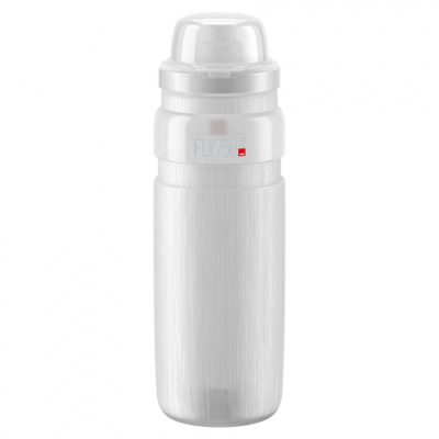 Elite Fly MTB Tex Bottle
