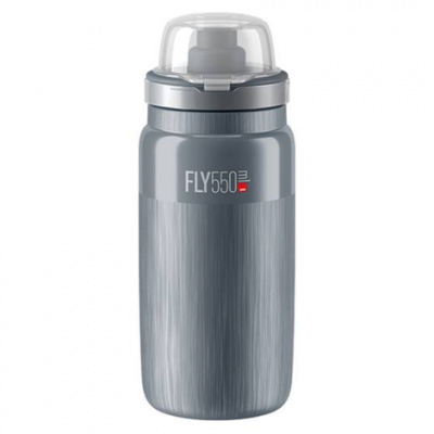 Elite Fly MTB Tex Bottle