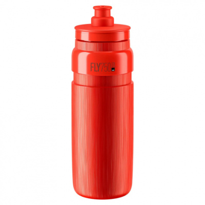 Elite Fly Tex Bottle