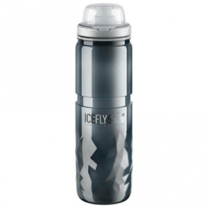 Elite Ice Fly Bottle