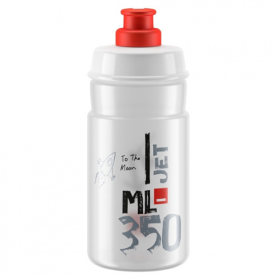 Elite Jet Bottle