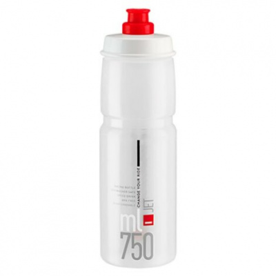 Elite Jet Bottle
