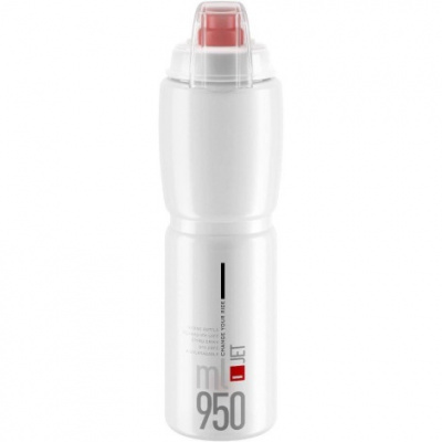 Elite Jet Bottle