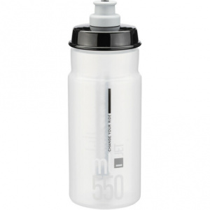 Elite Jet Bottle