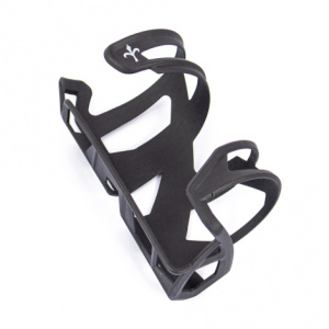 Elite Prism Carbon Bottle Cage