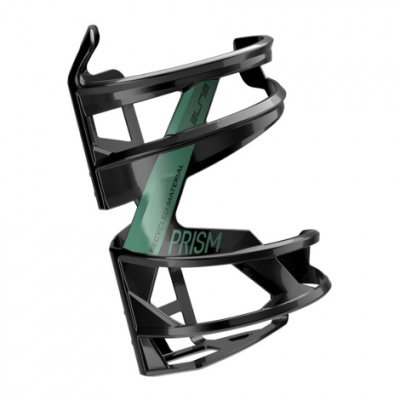 Elite Prism Recycled Bottle Cage