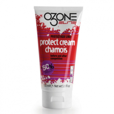 Elite Protect Chamois Cream