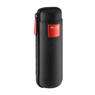 Elite Rainproof Takuin Maxi Transport Bottle