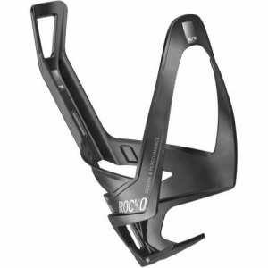 Elite Rocko Carbon Bottle Cage