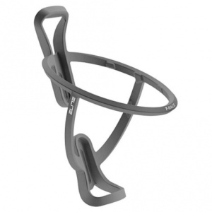 Elite T-Race Bottle Cage