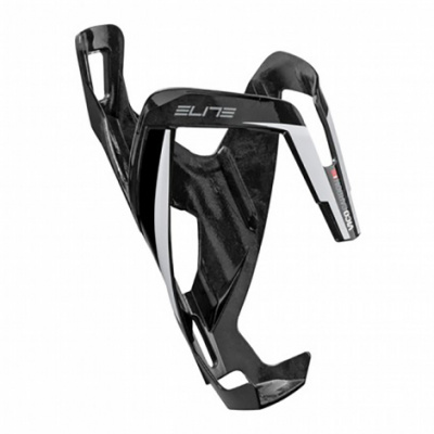 Elite Vico Carbon Bottle Cage