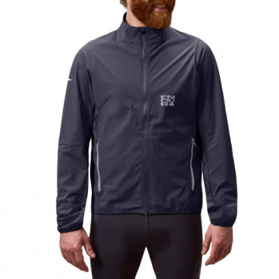 Endura Packable Jacket