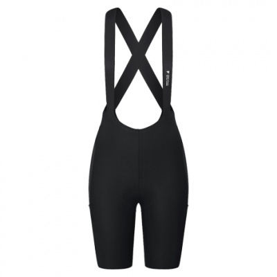 Endura Alltrack Ride Womens Bibshorts