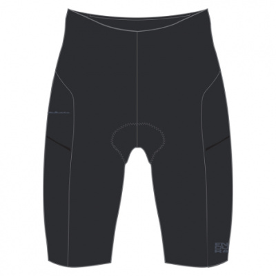 Endura Alltrack Ride Womens Waist Shorts