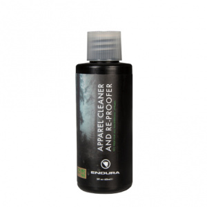 Endura Apparel Cleaner And Re-Proofer