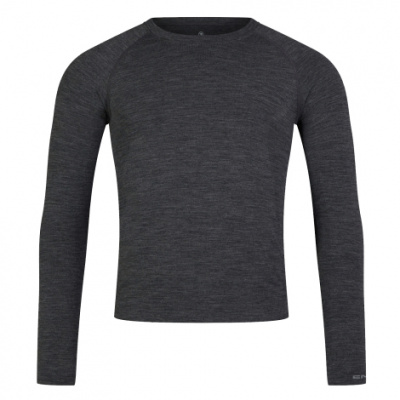 Endura BAABAA Pro Long Sleeve Base Layer