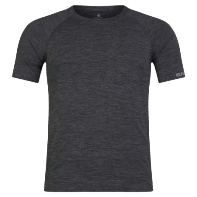 Endura BAABAA Pro Short Sleeve Base Layer