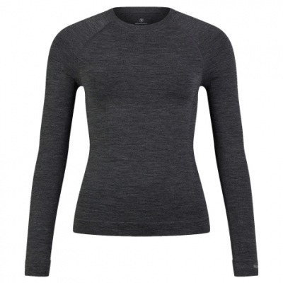 Endura BAABAA Pro Womens Long Sleeve Base Layer