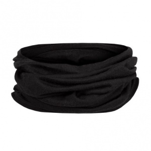 Endura Baabaa Merino Tech Multitube