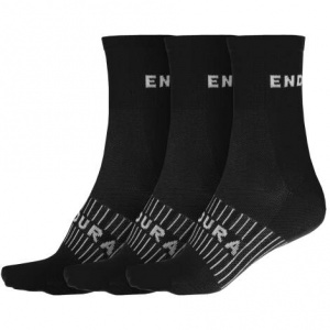 Endura Coolmax Socks