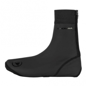 Endura FS260-PRO Slick Overshoes