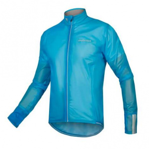 Endura Fs260-pro Adrenaline Race Cape