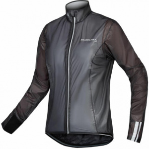 Endura Pro Adrenaline Race Cape