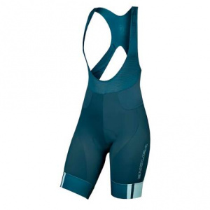 Endura Womens Bib Shorts