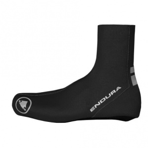 Endura FS260 Pro Nemo Overshoes