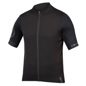Endura FS260 Short Sleeve Cycling Jersey