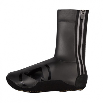 Endura Freezing Point Overshoes II