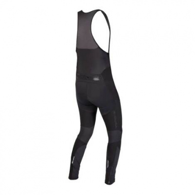 Endura GV500 Thermal Bibtight